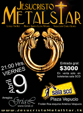 Afiche-JMS-9Abril